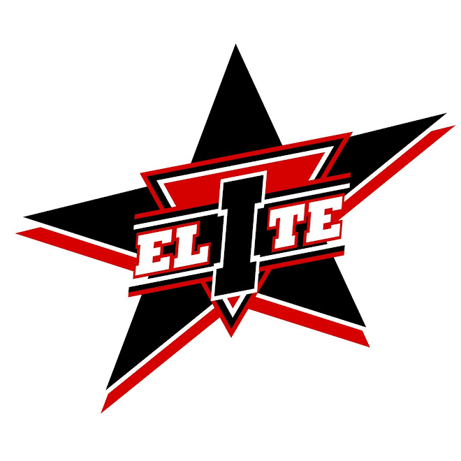 I-Elite