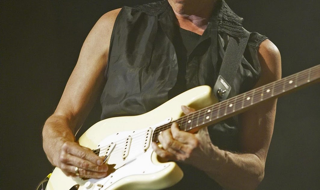 Fender Jeff Beck Strat Wiring Diagram As Well As Schecter Strat Wiring