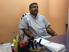 SRI RAJESH