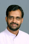 REV. FR.SEBASTIAN ELENJICKAL