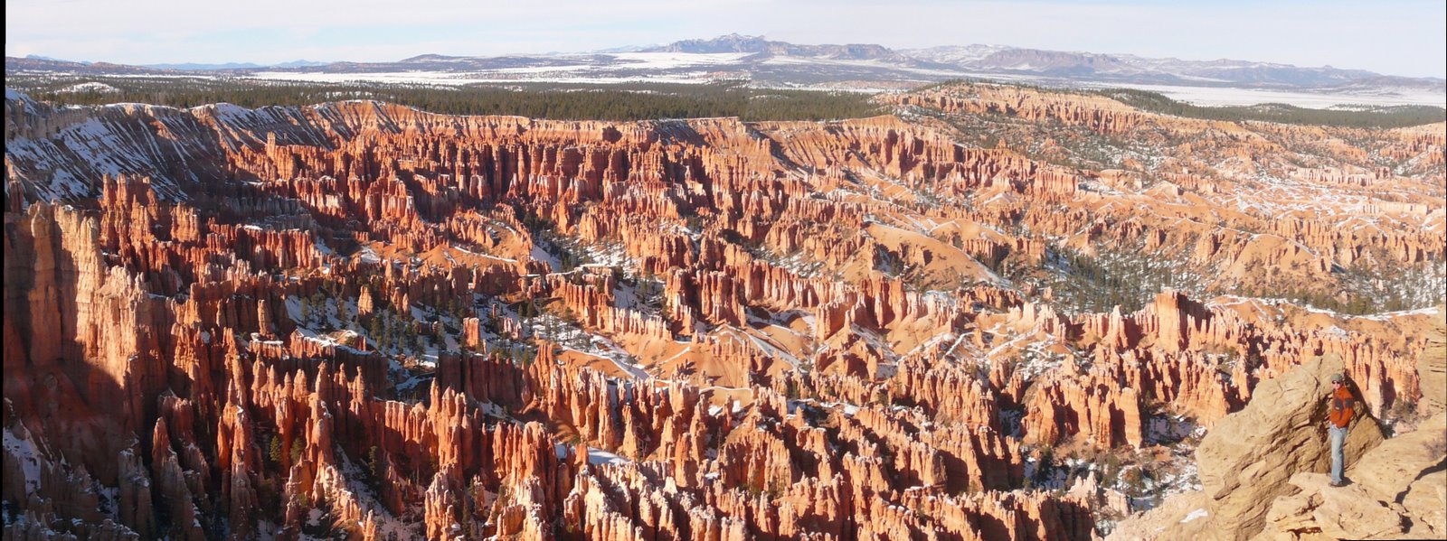 [Bryce+5.JPG]