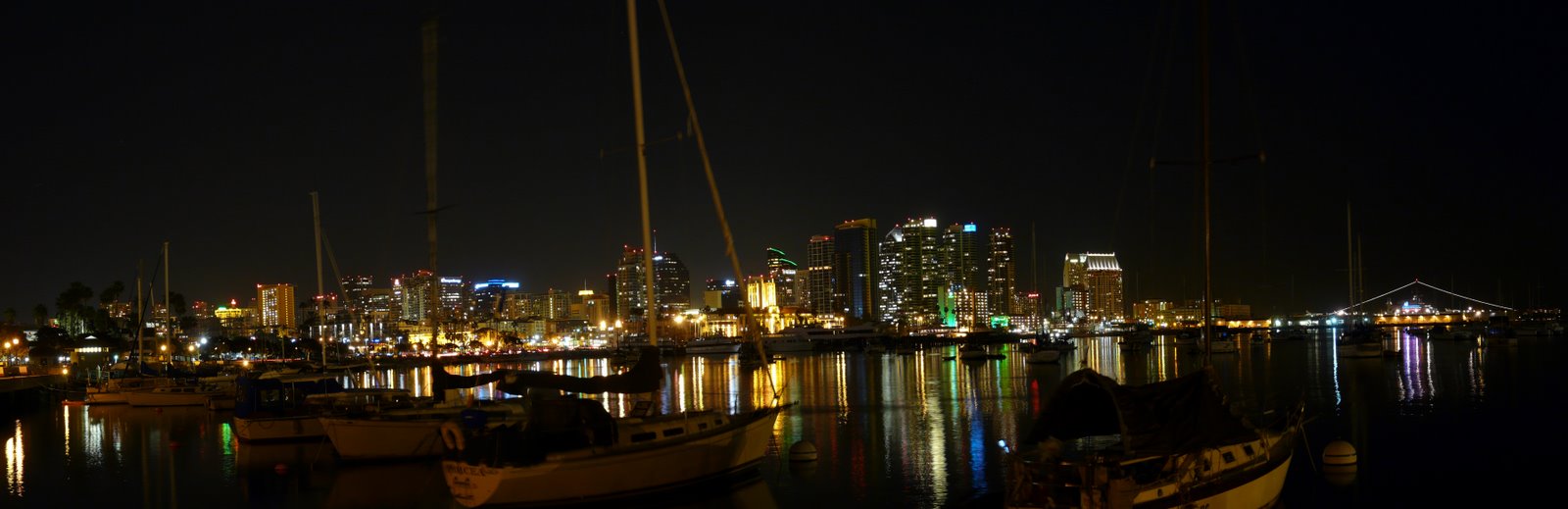 [Harbor+3.JPG]