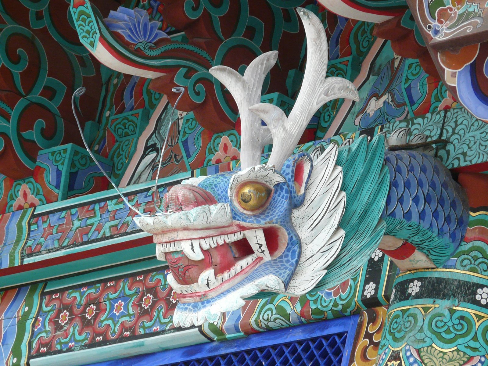 [P1070450.JPG]