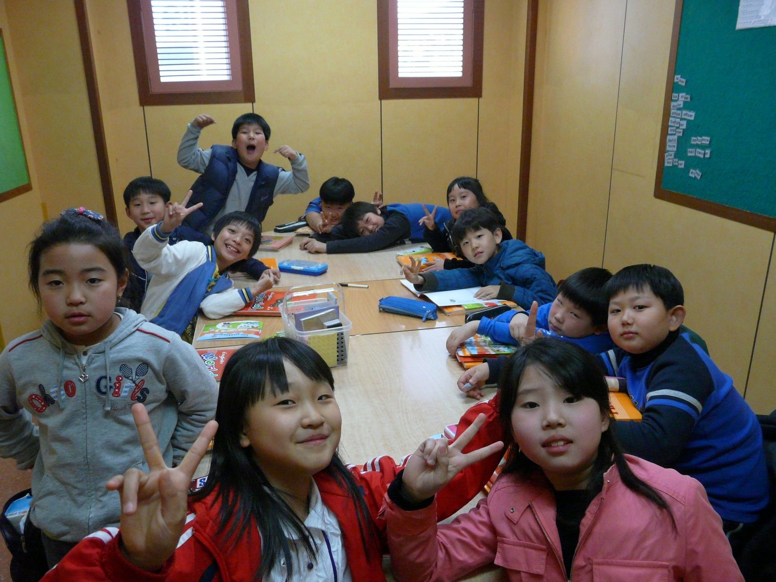 [P1080071.JPG]