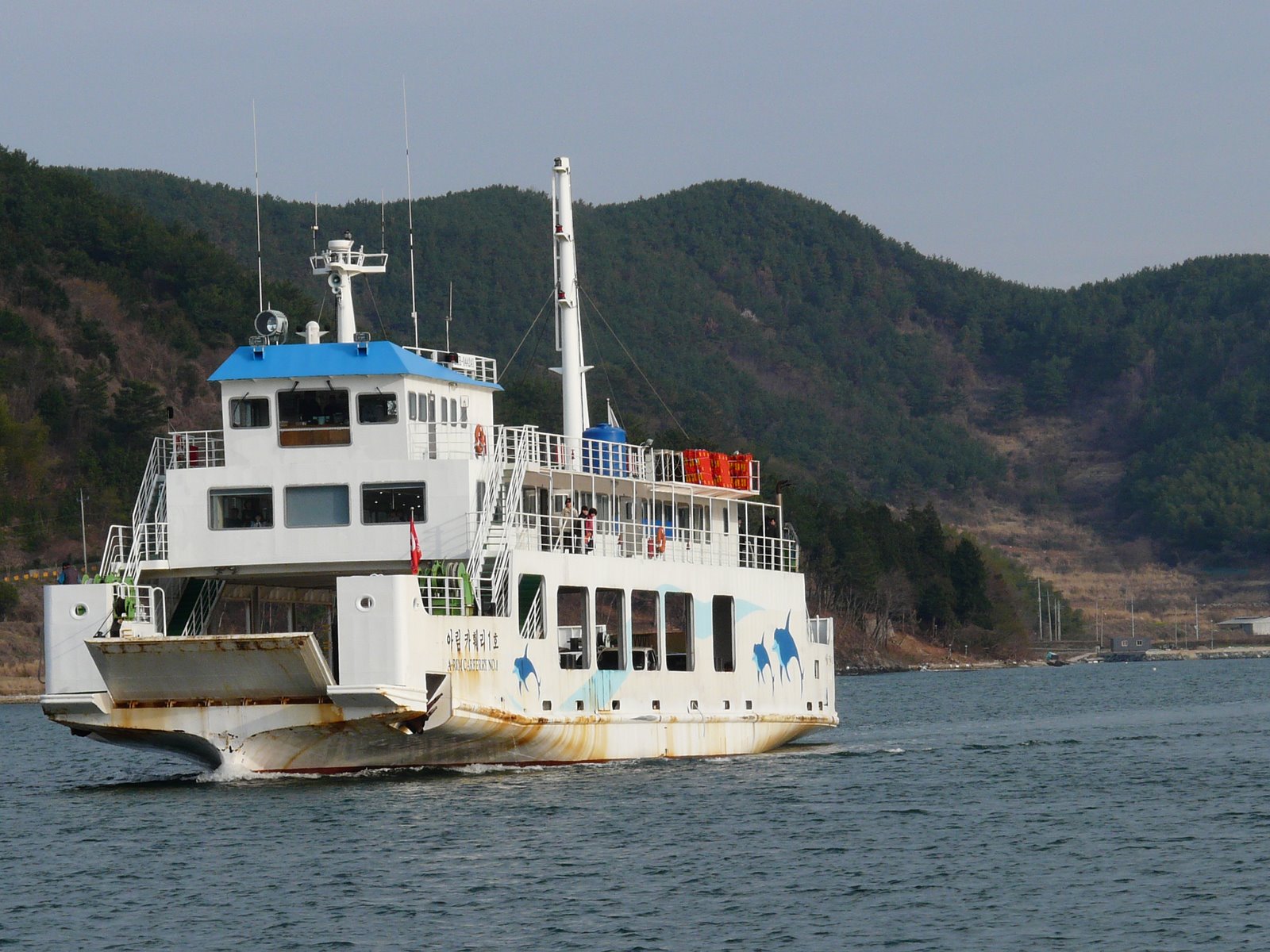 [P1080171.JPG]