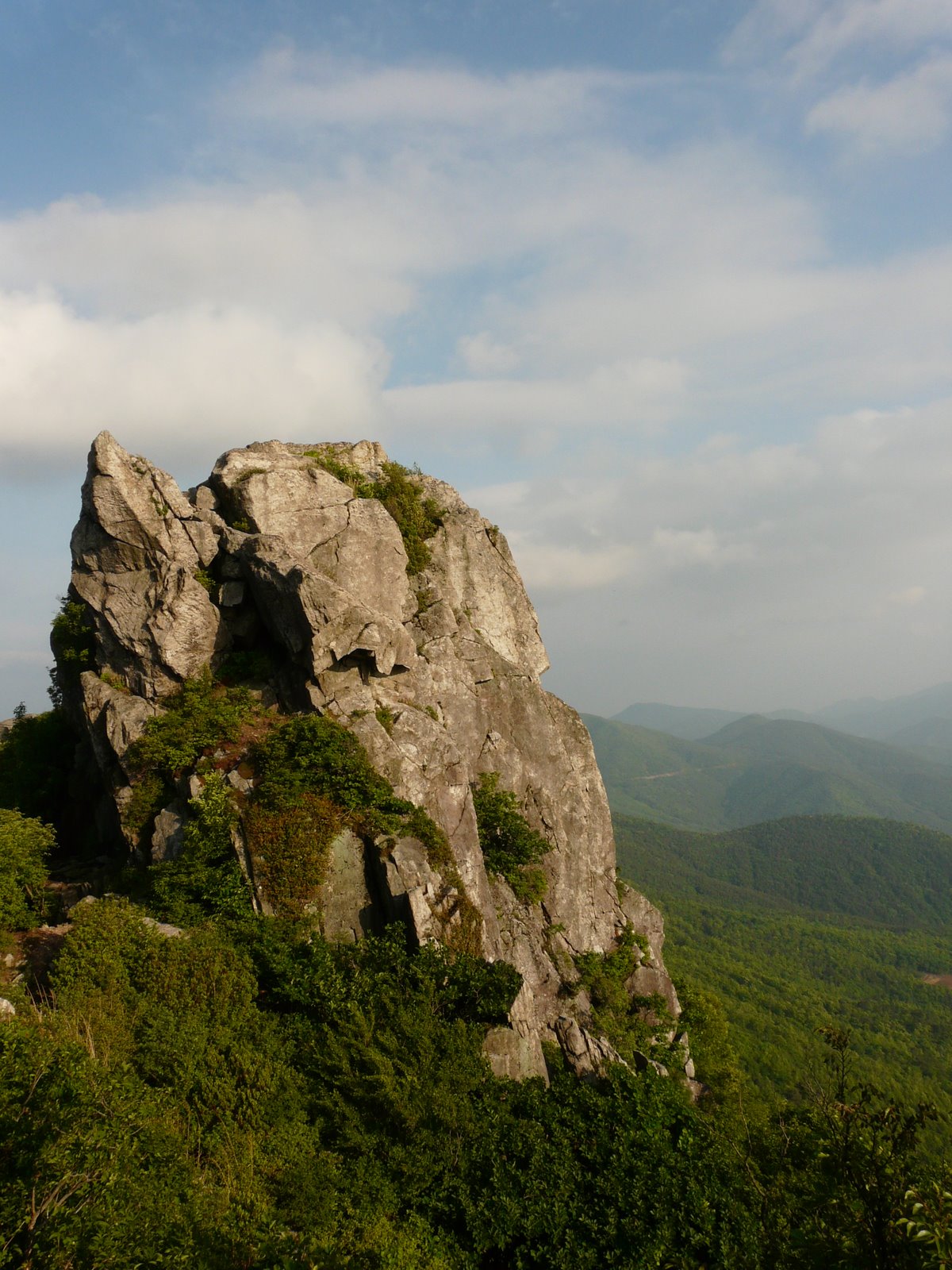 [P1090837.JPG]