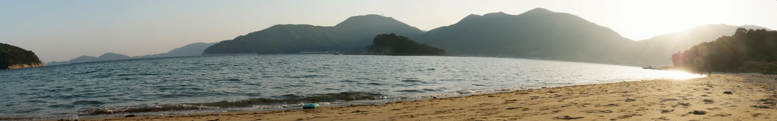 [P1090629.JPG]