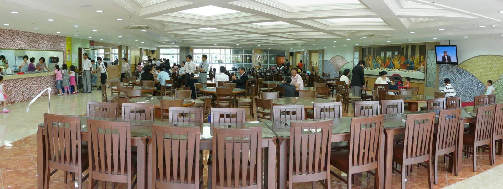 [P1100513.JPG]