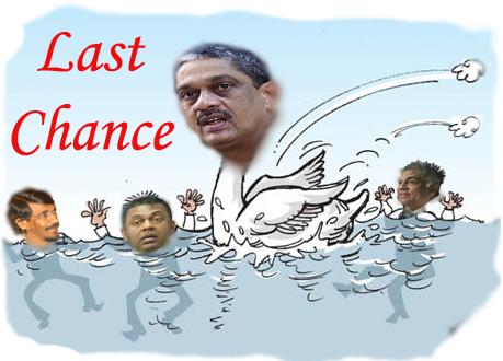 UNP%2BJVP%2BLast%2BChance.JPG