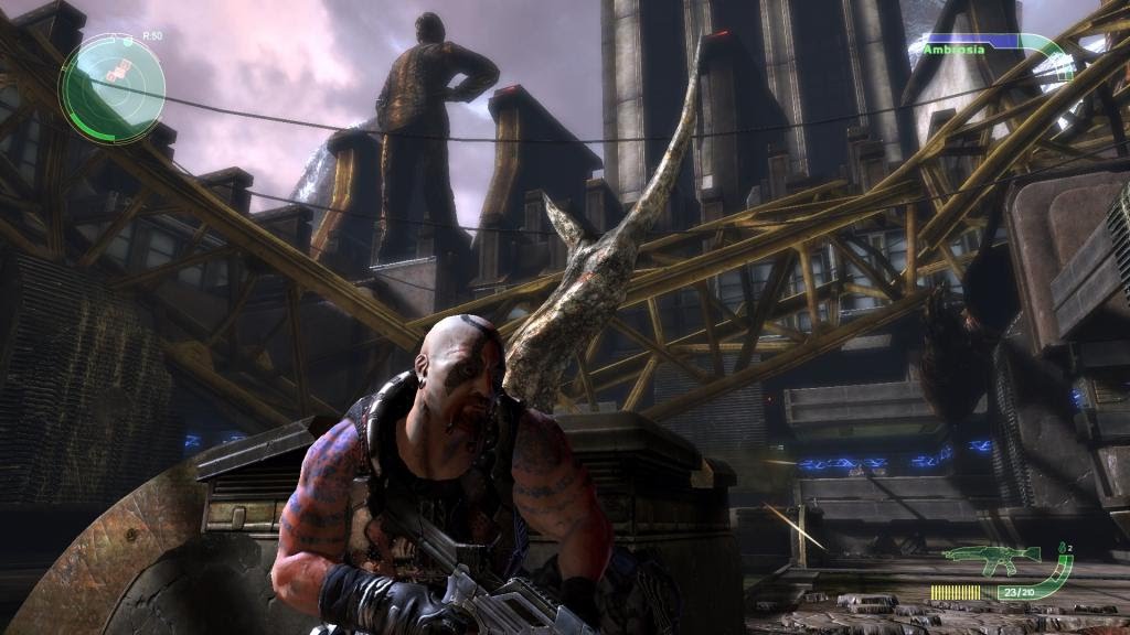 torrente-games-the-scourge-project-1-and-2-2010-pc-torrent