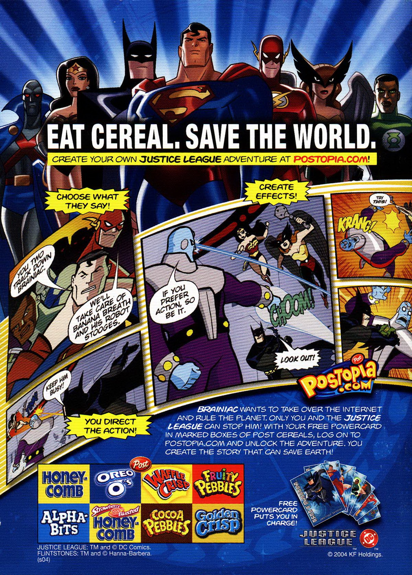 Read online Archie's Pals 'n' Gals Double Digest Magazine comic -  Issue #84 - 196