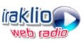 ΗΡΑΚΛΕΙΟ RADIO