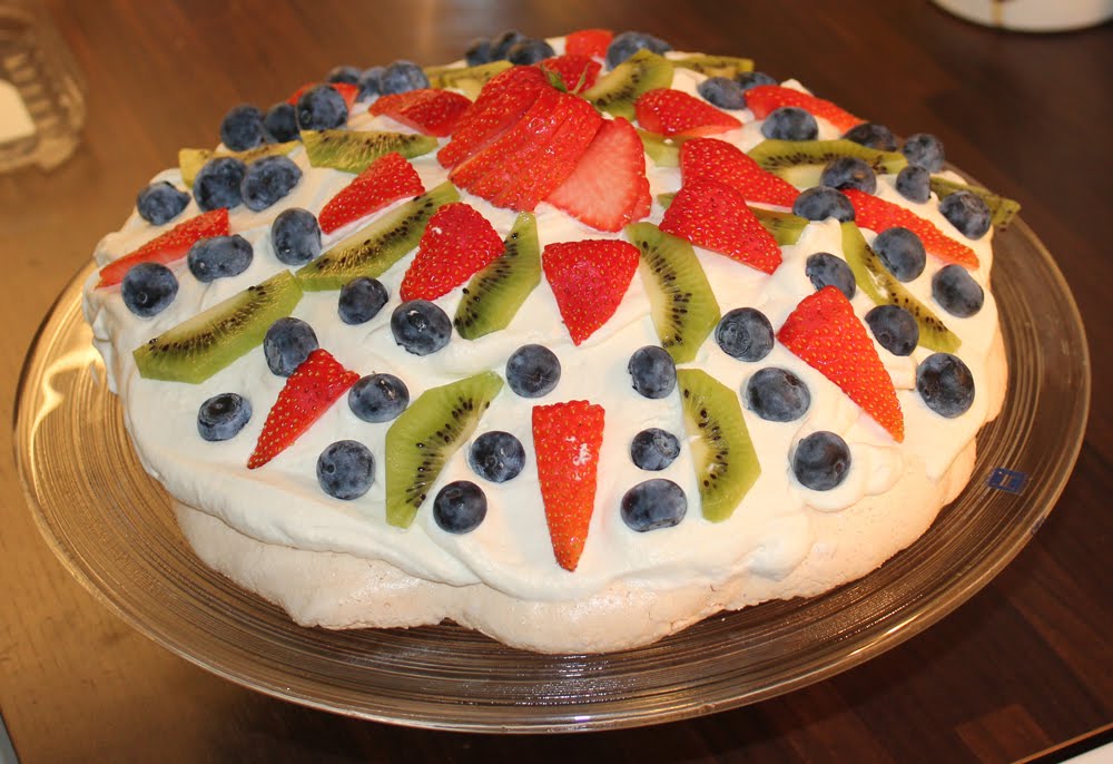 kake3.jpg