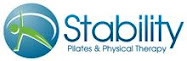 Stability Pilates - Atlanta