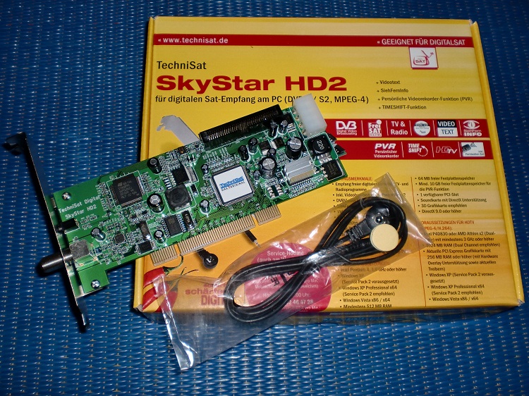 [Resim: Skystar+HD2hd2.jpg]