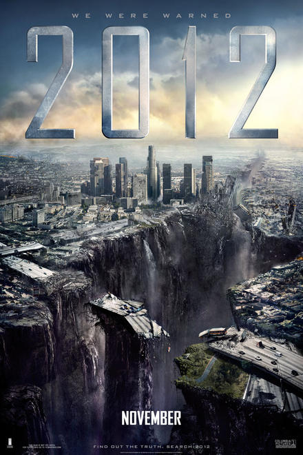Best Movie Download: 2012 movies
