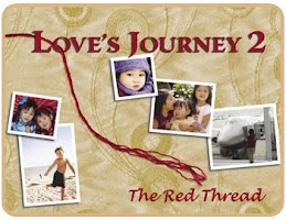 Love's Journey 2 book