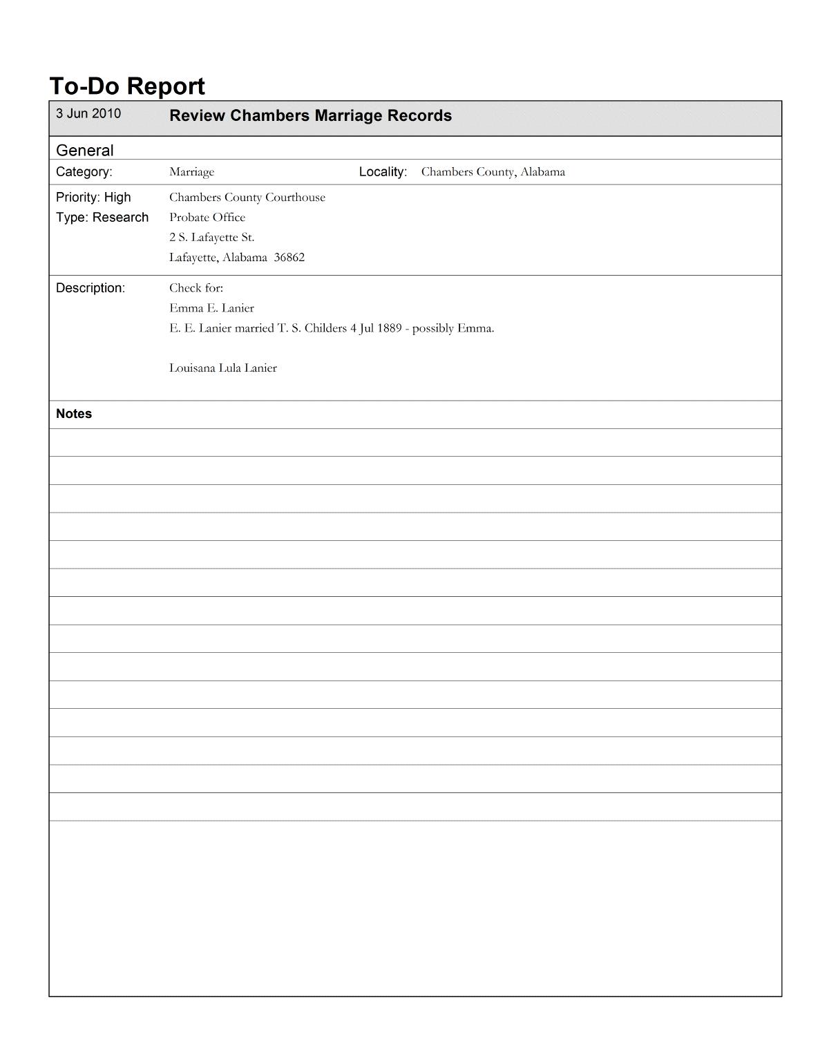 Worksheets Fill In The Blank Resume Worksheet resume blanks forms blank templates 32 free samples download corezume co