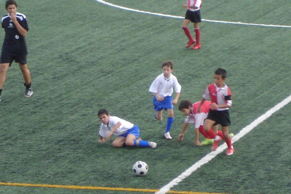 [Monforte_Santa_Eulália_1.JPG]