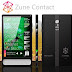 Zune phone για να...ζήσει η Microsoft!