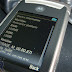 Motorola RAZR3: αναβλήθηκε προσωρινά...