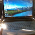 Η Acer με notebook και 2 multitouch οθόνες