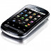 LG Optimus ME: Το δικό σου κινητό Android