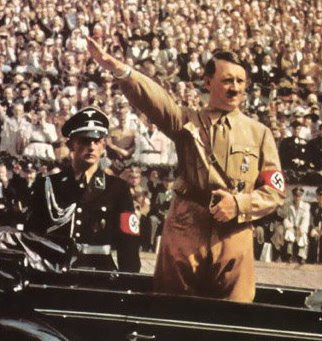 salut_hitler.jpg salut_hitler.jpg
