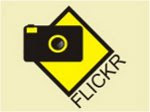 Flickr Agex Online