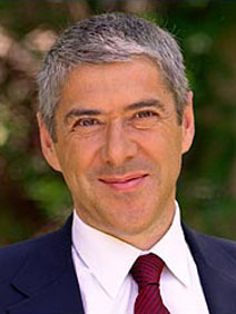 [jose-socrates-12.jpg]