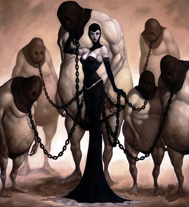 [rainha_dos_condenados.jpg]