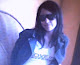 Mi foto