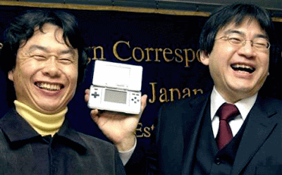 [Image: n-query-20060207023014662.gif]