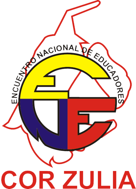 ENCUENTRO DE EDUCADORES COR ZULIA