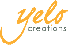 Yelo Creations
