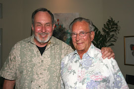 Bob and Walt