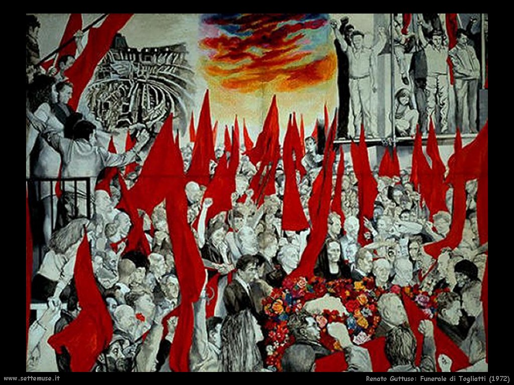 Jan 4 Kunstmaler Grafiker Und Bildhauer Franz Karl Kothe 1913