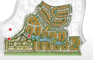Realty Matters: Symphony Hill Cyberjaya