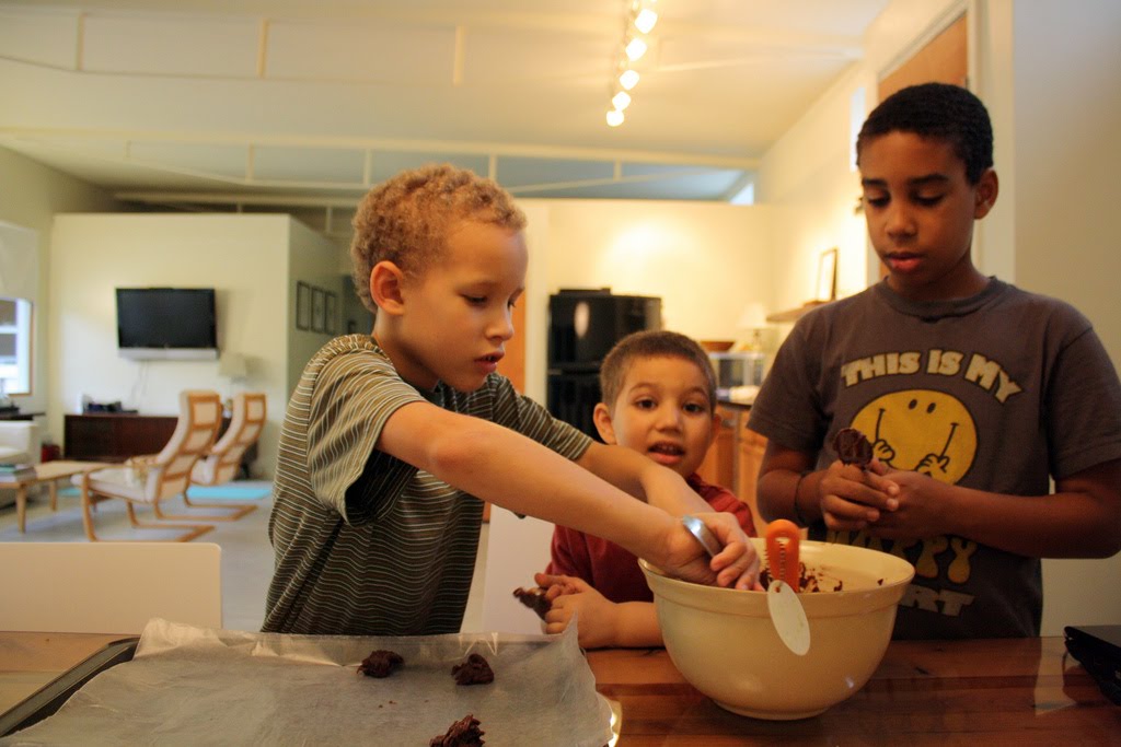 See the source image