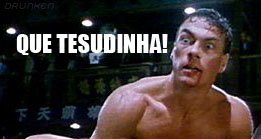 [tesudawf2.jpg]