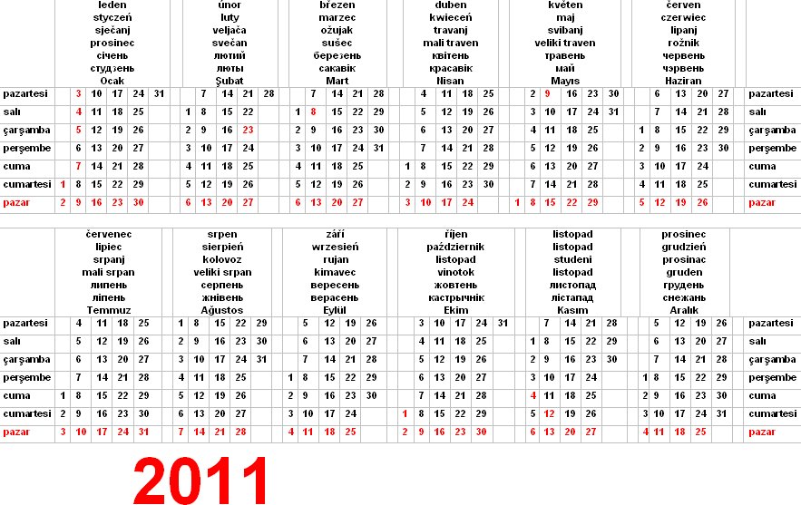 Март на казахском языке перевод. Месяца на казахском. Месяца на казахском с переводом. Казахский календарь название месяцев. Названия месяцев на казахском.