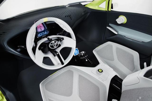 [forococheselectricos4.jpg]