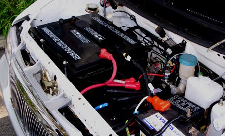 [forococheselectricos3.jpg]