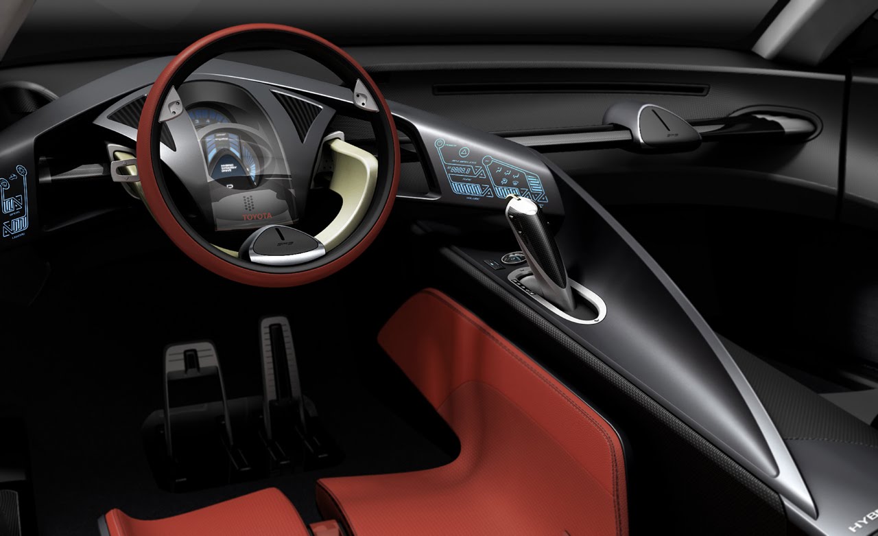 [forococheselectricos3.jpg]