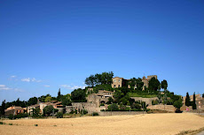 La Vila de Foixà