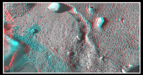 [Anaglyph+Mars+Phoenix.jpg]