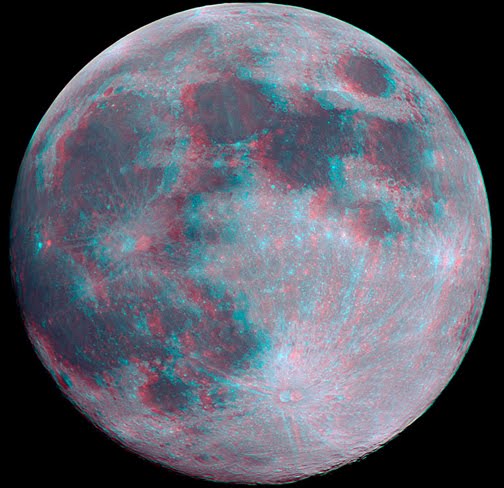 [Anaglyph+Moon+2+Small.jpg]