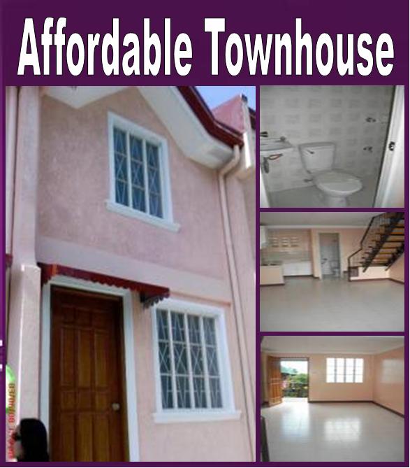 BAGUIO PROPERTIES FOR SALE BAGUIO HOUSES
