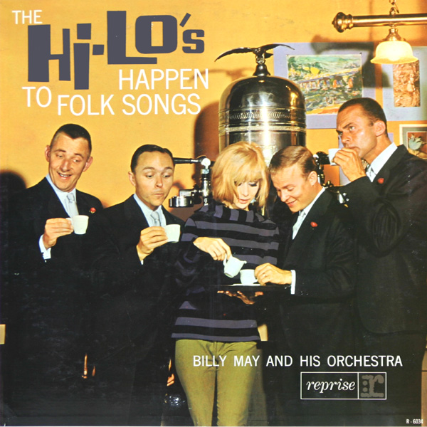 [Hi-Lo's+-+Happen+To+Folk+Songs.jpg]