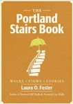 Books by Laura Foster